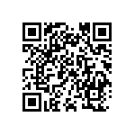 Y001550K0000A0L QRCode