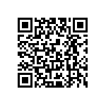 Y001560K0000A2L QRCode