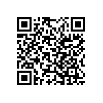 Y001560K0000B0L QRCode