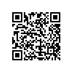 Y00157K15000B19L QRCode