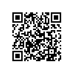 Y00181K00000A0L QRCode