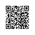 Y00189K76000B0L QRCode