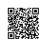 Y0019100R000V0L QRCode
