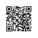 Y0019108R950V0L QRCode