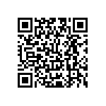 Y00191K00000T0L QRCode