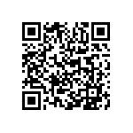 Y0019400R000V9L QRCode