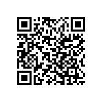 Y001940K2000F9L QRCode