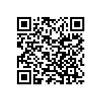 Y00195K72830V0L QRCode