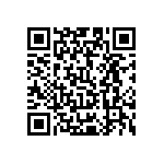 Y0020150R000T0L QRCode