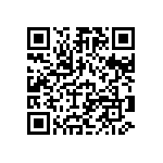 Y002015R0000D9L QRCode