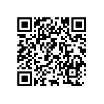 Y00201K20000T9L QRCode