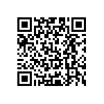 Y00201R00000D9L QRCode