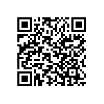 Y00201R25000D9L QRCode