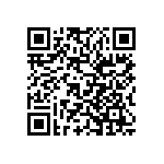 Y0020250K000B9L QRCode