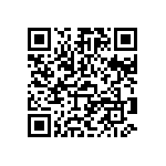 Y0020250R000T9L QRCode