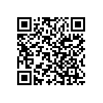 Y00202R20000B9L QRCode