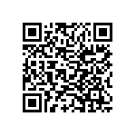 Y0020333K300B9L QRCode