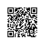 Y0020450K000B9L QRCode