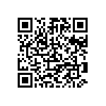 Y0020499K000T0L QRCode