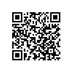 Y0020500K000T9L QRCode