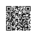 Y00205K00000T9L QRCode