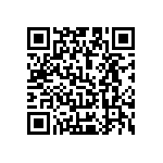 Y0021120R000B0L QRCode