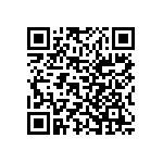 Y002112K0000D9L QRCode