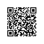 Y0021148K500T0L QRCode