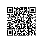 Y0021150R000T0L QRCode