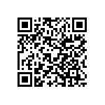 Y0021165K000B9L QRCode