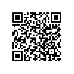 Y0021200R000D9L QRCode