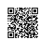 Y00212R00000F0L QRCode