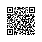 Y0021402R000D9L QRCode