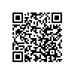 Y002150R0000T0L QRCode