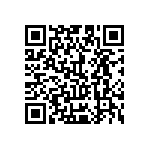 Y0021511K000B0L QRCode