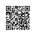 Y00215K20000B9L QRCode