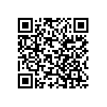 Y002165K0000B0L QRCode