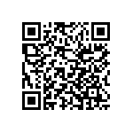 Y0021750K000D9L QRCode