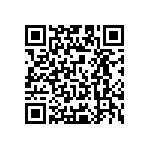 Y0021806R000D9L QRCode