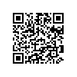 Y002193R1000B0L QRCode