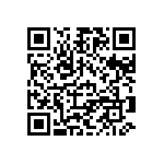 Y002193R1000T0L QRCode