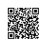 Y002210K0000T9L QRCode