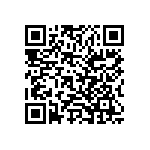 Y002216R0320A9L QRCode