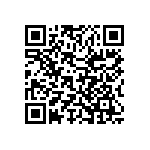 Y00221M00000A9L QRCode