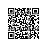 Y00221M00000B0L QRCode