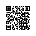 Y002220K0000A9L QRCode