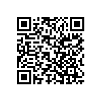 Y0022400R000A9L QRCode