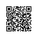 Y0022600K000B0L QRCode