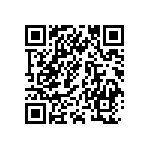 Y0022670K000B9L QRCode