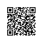 Y0022750K000F9L QRCode